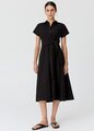 POL Elina Wrap Dress