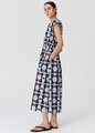 POL Thyra Dress