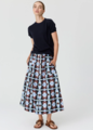 POL Thyra Skirt
