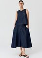 POL Anise Skirt