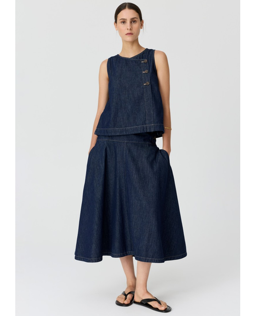 POL Anise Skirt