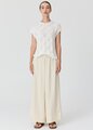 POL Rosin Knit