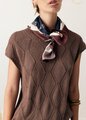 POL Rosin Knit