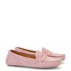 Kathryn Wilson Avery Loafer