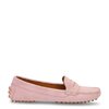 Kathryn Wilson Avery Loafer