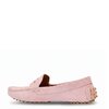 Kathryn Wilson Avery Loafer