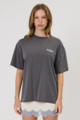 Remain Star Tee