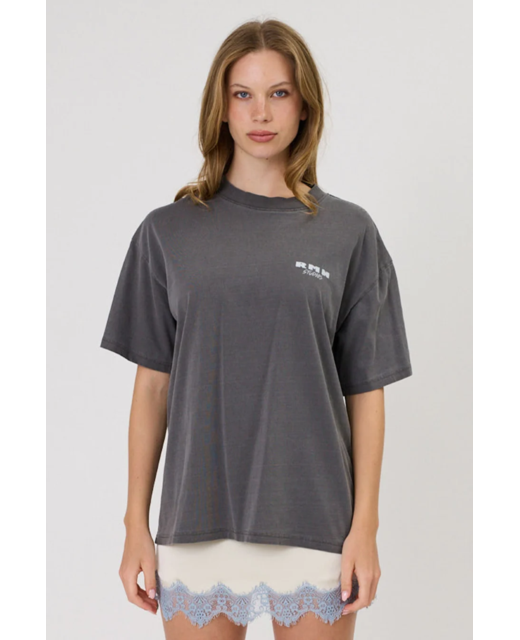 Remain Star Tee