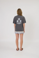 Remain Star Tee