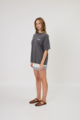 Remain Star Tee