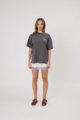 Remain Star Tee