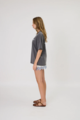 Remain Star Tee