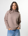 Stella + Gemma Tessa Knit 
