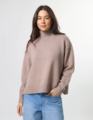 Stella + Gemma Tessa Knit 