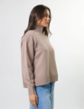 Stella + Gemma Tessa Knit 