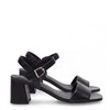 Kathryn Wilson Rosa Sandal