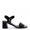 Kathryn Wilson Rosa Sandal