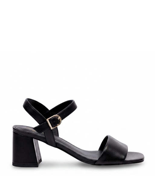 Kathryn Wilson Rosa Sandal