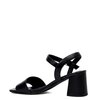 Kathryn Wilson Rosa Sandal
