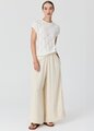 POL Rosin Knit