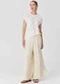 POL Rosin Knit