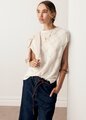 POL Rosin Knit