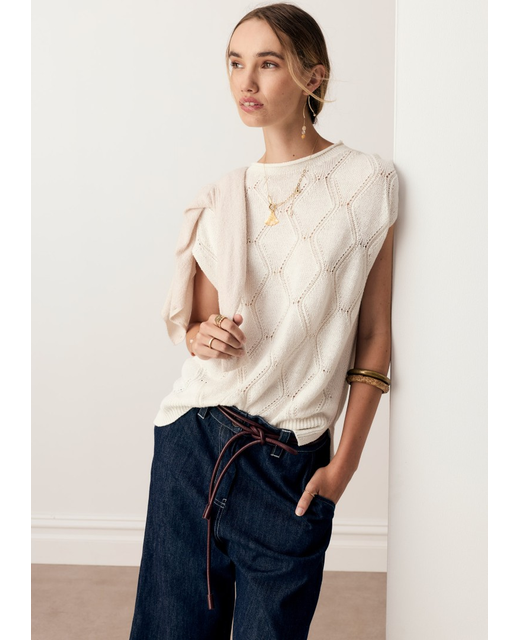 POL Rosin Knit