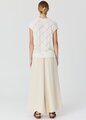 POL Rosin Knit