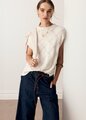 POL Rosin Knit