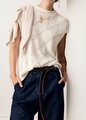 POL Rosin Knit