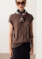 POL Rosin Knit