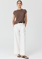POL Rosin Knit