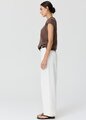 POL Rosin Knit