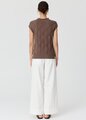 POL Rosin Knit