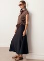POL Rosin Knit
