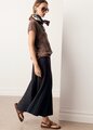 POL Rosin Knit