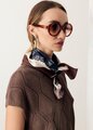POL Rosin Knit