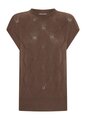 POL Rosin Knit