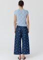 POL Rosin Knit
