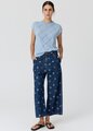 POL Rosin Knit