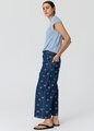 POL Rosin Knit