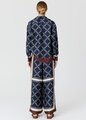POL Eden Shirt