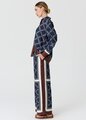POL Eden Shirt