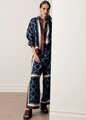 POL Eden Shirt
