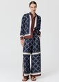 POL Eden Shirt