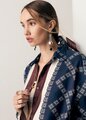 POL Eden Shirt