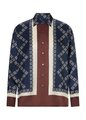 POL Eden Shirt