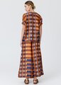 POL Lattice Pant
