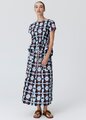 POL Thyra Skirt
