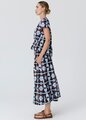 POL Thyra Skirt
